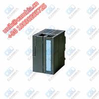 In Stock Original New Siemens 6ES7650-1AH62-5XX0